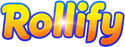 Rollify